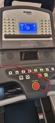 ΔΙΑΔΡΟΜΟΣ AXXON 5111CA ENDURO 2.0HP-thumb-5