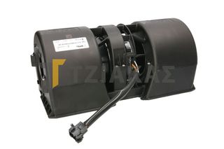 ΜΟΤΕΡ ΣΑΛΙΓΚΑΡΟΣ ΔΙΠΛΟΣ 24V 019-BB377P/R/N-95 για MERCEDES-BENZ TRAVEGO (O 580)