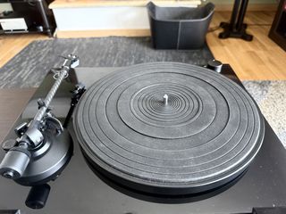 Audio Technica AT-LPW50PB-thumb-1
