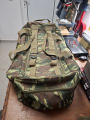 Στρατιωτικός εξοπλισμός - airsoft-thumb-1