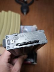 Στρατιωτικός εξοπλισμός - airsoft-thumb-4