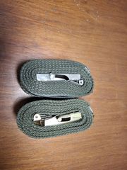 Στρατιωτικός εξοπλισμός - airsoft-thumb-5