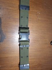 Στρατιωτικός εξοπλισμός - airsoft-thumb-6