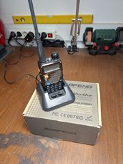 Στρατιωτικός εξοπλισμός - airsoft-thumb-7