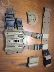 Στρατιωτικός εξοπλισμός - airsoft-thumb-10