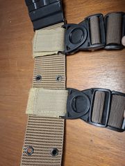 Στρατιωτικός εξοπλισμός - airsoft-thumb-11
