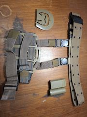 Στρατιωτικός εξοπλισμός - airsoft-thumb-12
