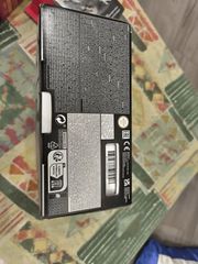 Nintendo switch oled-thumb-4