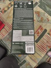Nintendo switch oled-thumb-5
