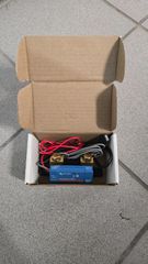 Victron Energy SmartShunt IP65 300A