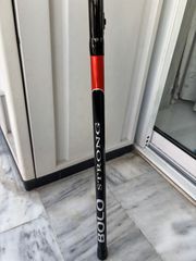 ευκαιρια καλαμι  bolognese 5m