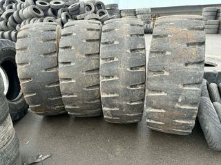 ΕΛΑΣΤΙΚΑ 20.5R25 L5 MAXAM RADIAL