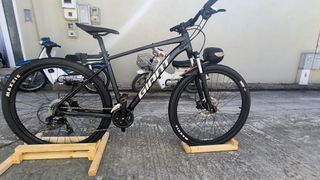 All - Mountain Giant 2023 talon 3 GE-thumb-1