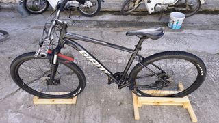 All - Mountain Giant 2023 talon 3 GE-thumb-2