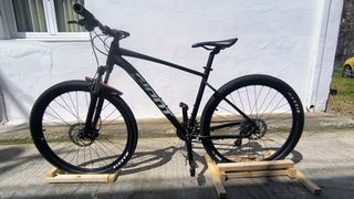 All - Mountain Giant 2023 talon 3 GE-thumb-3