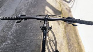 All - Mountain Giant 2023 talon 3 GE-thumb-4