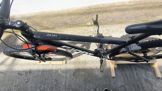 All - Mountain Giant 2023 talon 3 GE-thumb-5