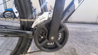 All - Mountain Giant 2023 talon 3 GE-thumb-6