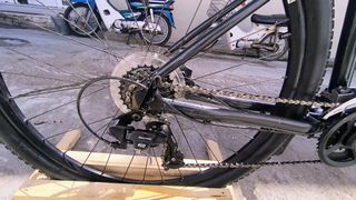 All - Mountain Giant 2023 talon 3 GE-thumb-7