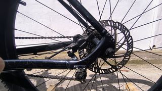 All - Mountain Giant 2023 talon 3 GE-thumb-8