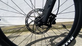 All - Mountain Giant 2023 talon 3 GE-thumb-9