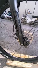 All - Mountain Giant 2023 talon 3 GE-thumb-10