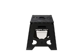 STAND CROSS UFO TYBORN FOLDABLE-thumb-3
