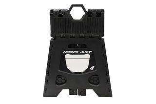 STAND CROSS UFO TYBORN FOLDABLE-thumb-2