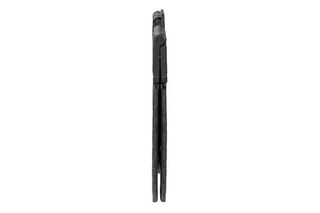STAND CROSS UFO TYBORN FOLDABLE-thumb-1