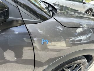 Citroen C5 Aircross 2023 225ps plug in Μηδενικά τέλη-thumb-7