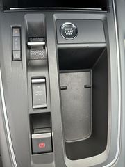 Citroen C5 Aircross 2023 225ps plug in Μηδενικά τέλη-thumb-11