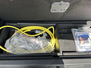 Citroen C5 Aircross 2023 225ps plug in Μηδενικά τέλη-thumb-12