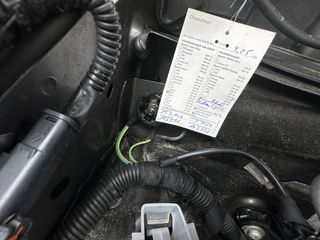 Citroen C5 Aircross 2023 225ps plug in Μηδενικά τέλη-thumb-14