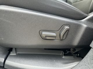 Citroen C5 Aircross 2023 225ps plug in Μηδενικά τέλη-thumb-15