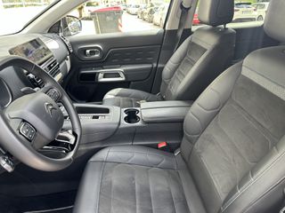 Citroen C5 Aircross 2023 225ps plug in Μηδενικά τέλη-thumb-16