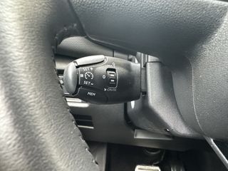 Citroen C5 Aircross 2023 225ps plug in Μηδενικά τέλη-thumb-18