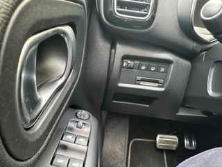 Citroen C5 Aircross 2023 225ps plug in Μηδενικά τέλη-thumb-19