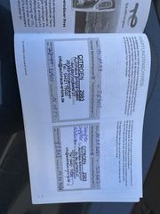 Citroen C5 Aircross 2023 225ps plug in Μηδενικά τέλη-thumb-24