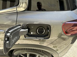 Citroen C5 Aircross 2023 225ps plug in Μηδενικά τέλη-thumb-26