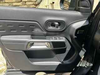 Citroen C5 Aircross 2023 225ps plug in Μηδενικά τέλη-thumb-29