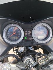 Suzuki V-Strom 1000 2003-thumb-1