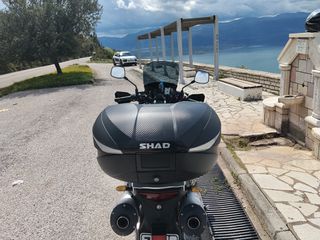 Suzuki V-Strom 1000 2003-thumb-4