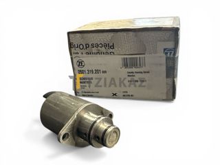 ΒΑΛΒΙΔΑ ΣΑΣΜΑΝ ΕΓΚΕΦΑΛΟΥ (ZF 5 HP 500) O405 για VOLVO FH 12