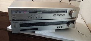 Σετ 2 Tuner Technics&NEC-thumb-4