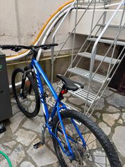 All - Mountain Ideal 2016 ZIG ZAG