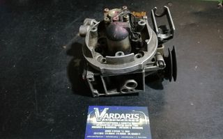 ΠΕΤΑΛΟΥΔΑ ΓΚΑΖΙΟΥ BOSCH  VW  GOLF III <1H1,1H5,1E7>  1.8  (07/1993-04/1999)  ΚΩΔ. 051133016 , 0 438 201 154 , 3 435 201 579