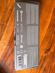 GARMIN πλοηγός gps αυτοκινητου-thumb-1
