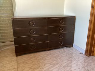 SIRTIERA WOOD VINTAGE