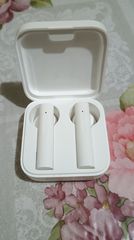 Xiaomi Mi True Wireless Earphones 2 Basic