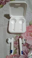 Xiaomi Mi True Wireless Earphones 2 Basic-thumb-1